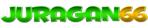 juragan66